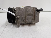 фото thumb №10, Audi a3 8p 1.6 fsi компрессор кондиционера компрессор климат 1k0820859c