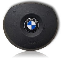 фото thumb №1, Bmw x3, x5 подушка водія подушка безпеки