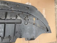 фото thumb №10, Захист двигуна нижня ford mustang 2015-17 2.3l 3.7