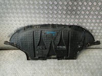 фото thumb №2, Захист двигуна seat exeo 3r 3r0 2.0tdi 3r0863821a