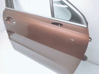 фото thumb №11, Peugeot 508 i двері правий перед передні kcqc