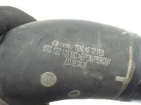 фото thumb №4, Wąż шланг трубка wody 6r0122101bc toledo iv skoda rapid 1.6 tdi cay 14r