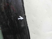 фото thumb №6, Скло задня задня bmw f10 as2