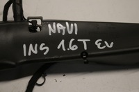 фото thumb №10, Навигация opel insignia navi 800