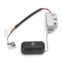 фото thumb №7, Блок wysyłająca датчик поплавок w бак топлива 83320-60340