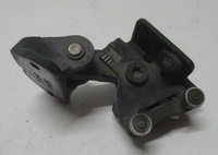 фото thumb №2, Ducato boxer jumper 18r ролик дверь przewuwnych