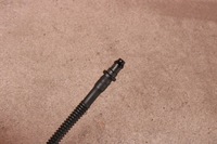 фото thumb №7, Bmw x1 f48 x1 f48 lci шланг провода шланг омывателя 7470622