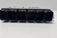 фото thumb №10, Бортовой компьютер двигателя ecu bmw 3 g20, g28 5a45f57 2.0l бензиновый 190kw 2021