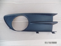 фото thumb №1, Решітка протитуманної фари права g000009745 renault laguna ii