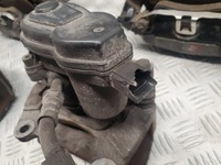 фото thumb №10, Audi a4 s4 b8 8k комплект набори диски, гальмівні колодки, затискачі