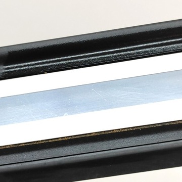 фото thumb №5, Bmw i4 2022 правая сторона защита планки передний