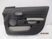 фото thumb №1, C3 iii обшивка двері праве передні панель