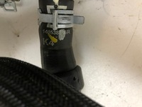 фото thumb №5, Renault espace v 1.8 tce wąż wody шланг насос wody 925164ga0a 140538866r