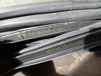 фото thumb №4, Ford tourneo courier прокладки двері комплект