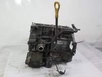 фото thumb №1, Kia rio iii hyundai i10 i20 1.2 16v 78km блок двигателя g4la