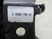 фото thumb №5, Кліпса поперечина задня crv iv a82855-t0n-q1