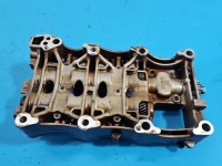 Купить Валы балансировочное opel insignia b 2.0 t 260km - 2018 r., фото thumb