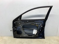 фото thumb №10, Дверь правый перед mazda 6 gh kombi 07-13 element