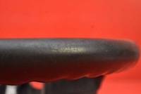 фото thumb №9, Повітропровід шкіряний мультифункція 0tv751dvac chrysler pacifica 1 i 03-08