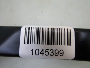 фото thumb №5, Vento 97r рычаг дворники левая передние левый перед 1h1955409c