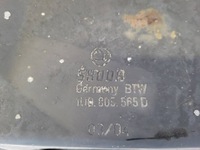 фото thumb №13, Pas передній підсилювач передній 1u0805565d skoda octavia i 1u5 1.6 8v