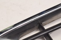 фото thumb №13, Volvo s40 ii v50 решётка радиатора решётка радиатора решётка радиатора lift 31290533