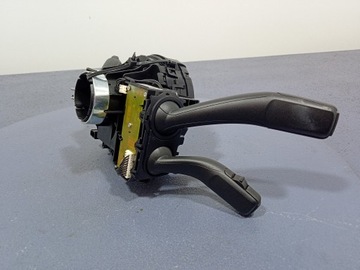 фото thumb №9, Vw touareg ii 7p переключатель комбинированный лента 7p6953507aj