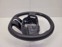 фото thumb №6, Воздуховод citroen c4 cactus 2016 34138520