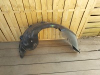 фото thumb №1, Подкрылок правое задняя hyundai ix35 86824-2y000