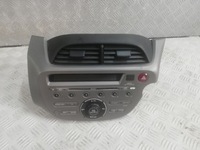 фото thumb №6, Honda jazz iii радио заводской cd 39100tf3e200xa