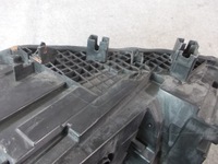 фото thumb №13, Bmw 2 f45 f46 лампа права full led 7422580-01