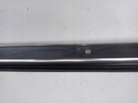 фото thumb №7, Молдинг ущільнювач правий перед nissan terrano ii 2