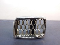 фото thumb №1, Jeep grand cherokee wk2 рестайлінг решітка решітка решітка радіатора