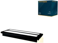 фото thumb №1, Denckermann a141352 фильтр воздуха