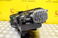 фото thumb №12, Audi a4 s4 b9 2017- фара лампа full led r usa