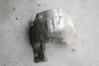 фото thumb №1, Jumpy expert iii 1.6 hdi защита тепловая