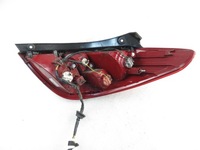 фото thumb №8, Лампа левая задняя hyundai i20 pb, pbt 924014p000