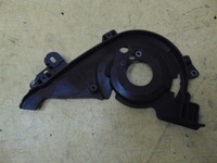 фото thumb №5, Корпус захист розподільного валу berlingo iii 1.6 hdi