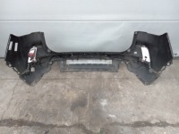 Ford kuga mk3 iii бампер задний задний  4x pdc комплект оригинальный номер Цена, фото thumb