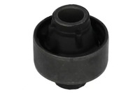 фото thumb №10, Delphi шарніри втулки з'єднувачі peugeot 107