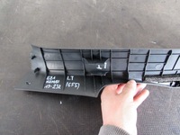 фото thumb №6, Захист порога лівий зад toyota corolla e21 19-23r 67918-02480