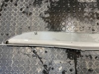 фото thumb №6, Hyundai tucson iii 3 tl 15-20 молдинг порогова права накладка na поріг правий