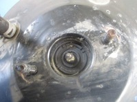 фото thumb №6, Honda civic vii lift підсилювач гальм гальмівні 4600b-s6f-g000