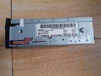 фото thumb №7, Модуль считыватель навигация dvd porsche cayenne i s