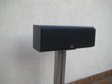 Maudio M Audio HCS-9950 MKII центральный центр X