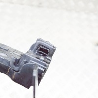 фото thumb №5, Bmw i3 2019 замок кришки задній / багажника