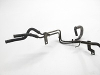 фото thumb №5, Mazda 6 i gg 2.0 citd 02-07 шланг вакууму