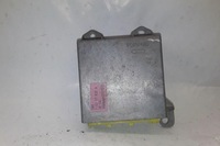 фото thumb №1, Модуль подушка безпеки mazda rx-8 se, fe f15257k30a 1.3l бензиновий 170kw 2006