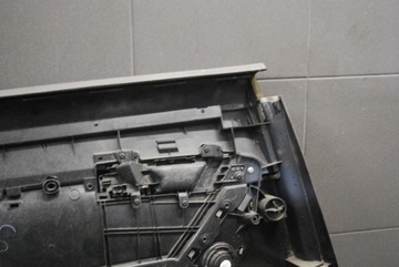 фото thumb №10, Боковина дверь правые зад audi a6 c6 platin 4f0867306