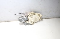 фото thumb №1, Моторчик вікон лівий перед peugeot 607